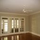 3901 Powers Ferry Road Nw, Atlanta, GA 30327 ID:13775688