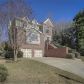 1430 Cortez Lane, Atlanta, GA 30319 ID:13800687