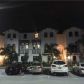 10620 NW 88 st # 210, Miami, FL 33178 ID:13801830