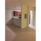 10620 NW 88 st # 210, Miami, FL 33178 ID:13801831