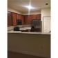 10620 NW 88 st # 210, Miami, FL 33178 ID:13801832