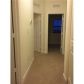 10620 NW 88 st # 210, Miami, FL 33178 ID:13801834