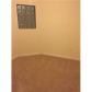 10620 NW 88 st # 210, Miami, FL 33178 ID:13801835