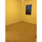 10620 NW 88 st # 210, Miami, FL 33178 ID:13801836