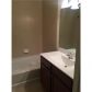 10620 NW 88 st # 210, Miami, FL 33178 ID:13801837