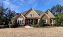 245 Alcovy Reserve Way Covington, GA 30014