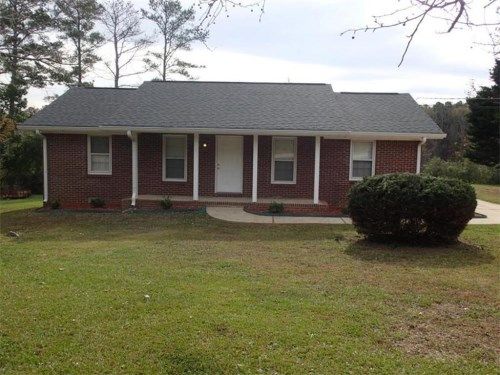 1508 Cronic Town Road, Auburn, GA 30011