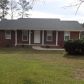 1508 Cronic Town Road, Auburn, GA 30011 ID:13697298