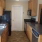 1508 Cronic Town Road, Auburn, GA 30011 ID:13697301