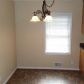 1508 Cronic Town Road, Auburn, GA 30011 ID:13697302