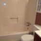 1508 Cronic Town Road, Auburn, GA 30011 ID:13697307