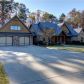 1940 Prospect Road, Madison, GA 30650 ID:13773411