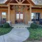 1940 Prospect Road, Madison, GA 30650 ID:13773413