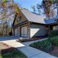 1940 Prospect Road, Madison, GA 30650 ID:13773414