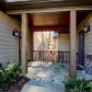 1940 Prospect Road, Madison, GA 30650 ID:13773415