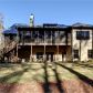 1940 Prospect Road, Madison, GA 30650 ID:13773416