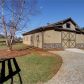 1940 Prospect Road, Madison, GA 30650 ID:13773420