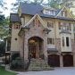 967 Canter Road Ne, Atlanta, GA 30324 ID:13791925