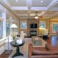 967 Canter Road Ne, Atlanta, GA 30324 ID:13791929