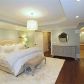 967 Canter Road Ne, Atlanta, GA 30324 ID:13791934