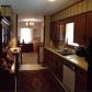 22 Woodland Street, Buford, GA 30518 ID:13804400