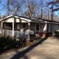 22 Woodland Street, Buford, GA 30518 ID:13804393