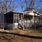 22 Woodland Street, Buford, GA 30518 ID:13804395