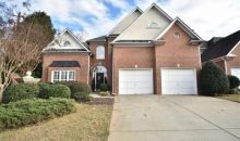 200 Somerset Court Atlanta, GA 30350