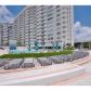 100 LINCOLN RD # 1110, Miami Beach, FL 33139 ID:13743823