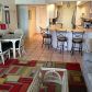 100 LINCOLN RD # 1110, Miami Beach, FL 33139 ID:13743824