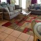 100 LINCOLN RD # 1110, Miami Beach, FL 33139 ID:13743825