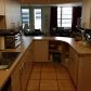 100 LINCOLN RD # 1110, Miami Beach, FL 33139 ID:13743827