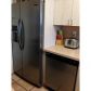 100 LINCOLN RD # 1110, Miami Beach, FL 33139 ID:13743829