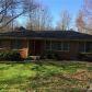 5124 Tilly Mill Road, Atlanta, GA 30338 ID:13760586