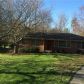 5124 Tilly Mill Road, Atlanta, GA 30338 ID:13760587