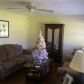 5124 Tilly Mill Road, Atlanta, GA 30338 ID:13760588