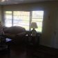 5124 Tilly Mill Road, Atlanta, GA 30338 ID:13760589