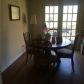 5124 Tilly Mill Road, Atlanta, GA 30338 ID:13760590