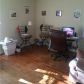 5124 Tilly Mill Road, Atlanta, GA 30338 ID:13760594