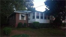 2062 Cloverdale Drive Atlanta, GA 30316