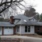 3178 Old 41 Highway Nw, Kennesaw, GA 30144 ID:13788665