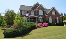 102 Essex Valley Court Canton, GA 30115