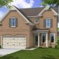 4627 Tiger Boulevard, Duluth, GA 30096 ID:13395480