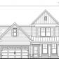 5911 Waterway Place, Flowery Branch, GA 30542 ID:13716828