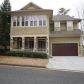 2721 Prado Lane, Marietta, GA 30066 ID:13824888