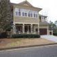 2721 Prado Lane, Marietta, GA 30066 ID:13824889