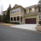 2721 Prado Lane, Marietta, GA 30066 ID:13824890