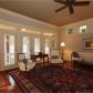 2721 Prado Lane, Marietta, GA 30066 ID:13824892