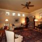 2721 Prado Lane, Marietta, GA 30066 ID:13824893