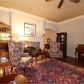 2721 Prado Lane, Marietta, GA 30066 ID:13824894